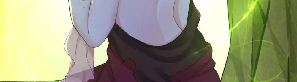 Read I Opened A Harem in Hell chapter 45 image 64 on Lezhin