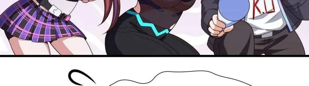 Read I Opened A Harem in Hell chapter 45 image 7 on Lezhin