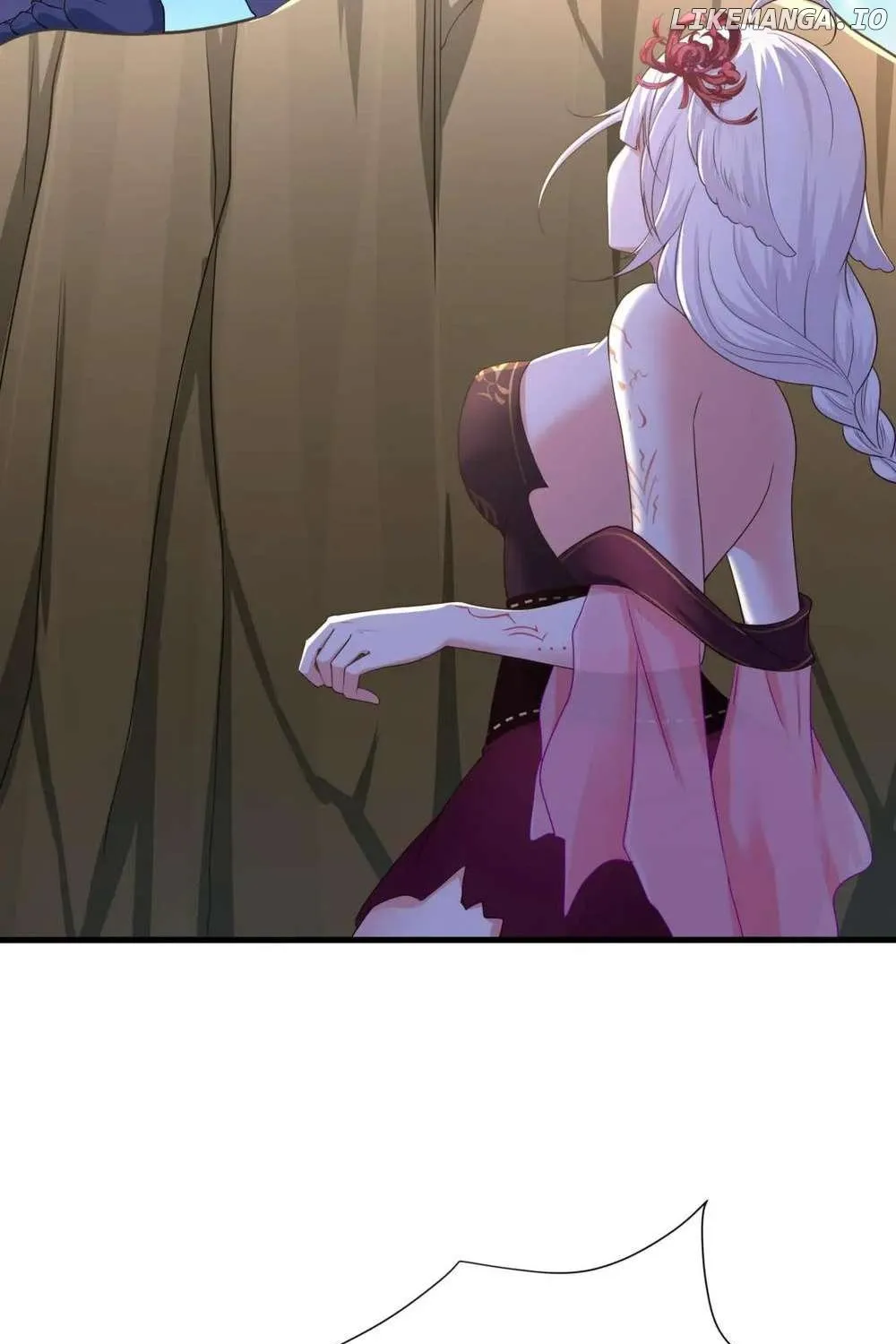 Read I Opened A Harem in Hell chapter 45 image 71 on Lezhin