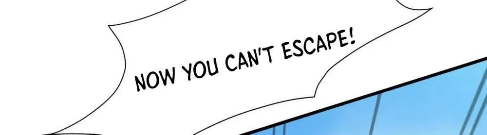Read I Opened A Harem in Hell chapter 45 image 72 on Lezhin