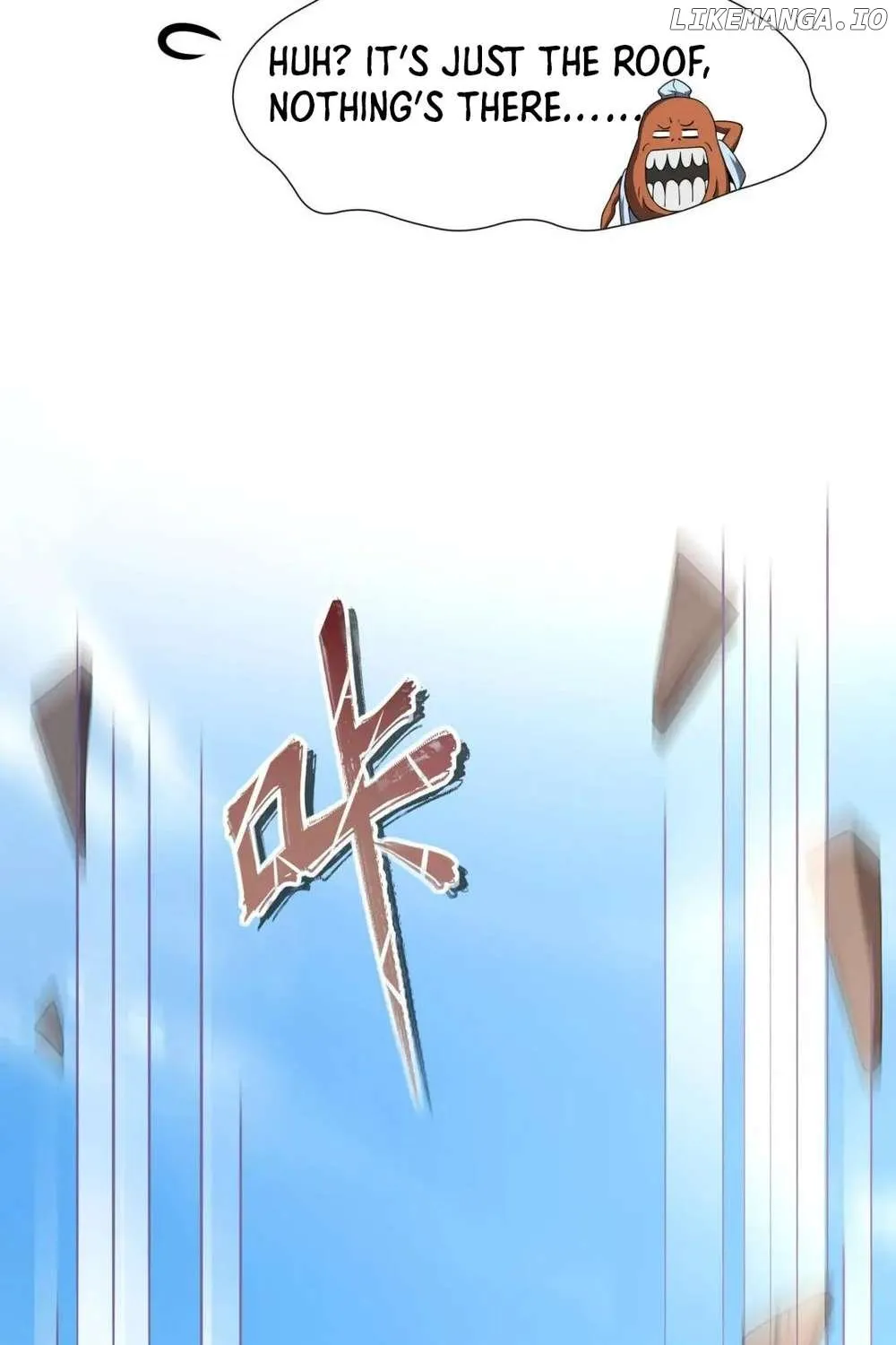 Read I Opened A Harem in Hell chapter 45 image 8 on Lezhin