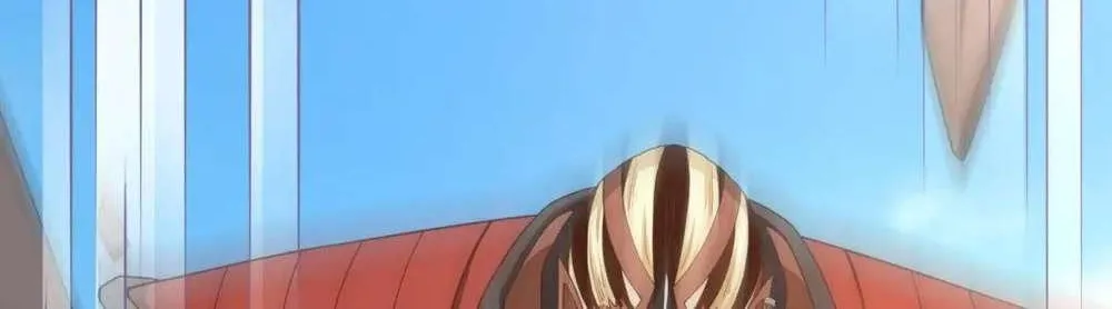 Read I Opened A Harem in Hell chapter 45 image 9 on Lezhin