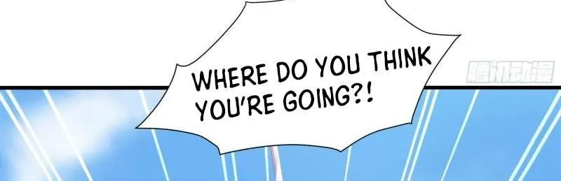 Read I Opened A Harem in Hell chapter 46 image 14 on Lezhin