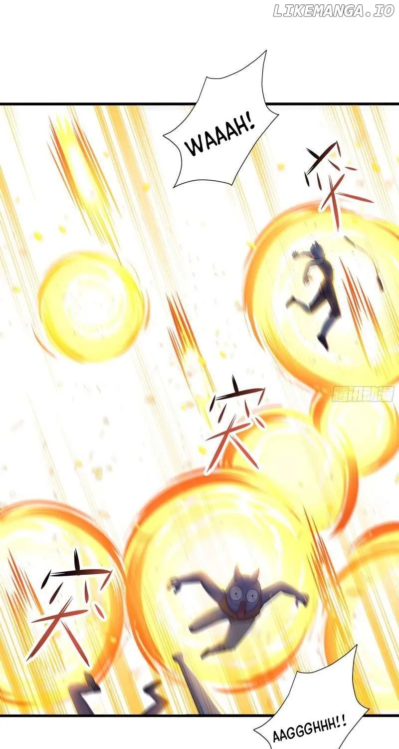 Read I Opened A Harem in Hell chapter 46 image 16 on Lezhin