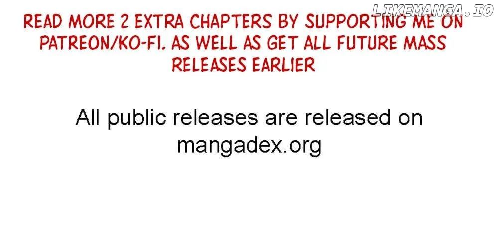 Read I Opened A Harem in Hell chapter 46 image 2 on Lezhin