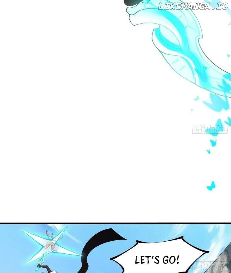 Read I Opened A Harem in Hell chapter 46 image 21 on Lezhin