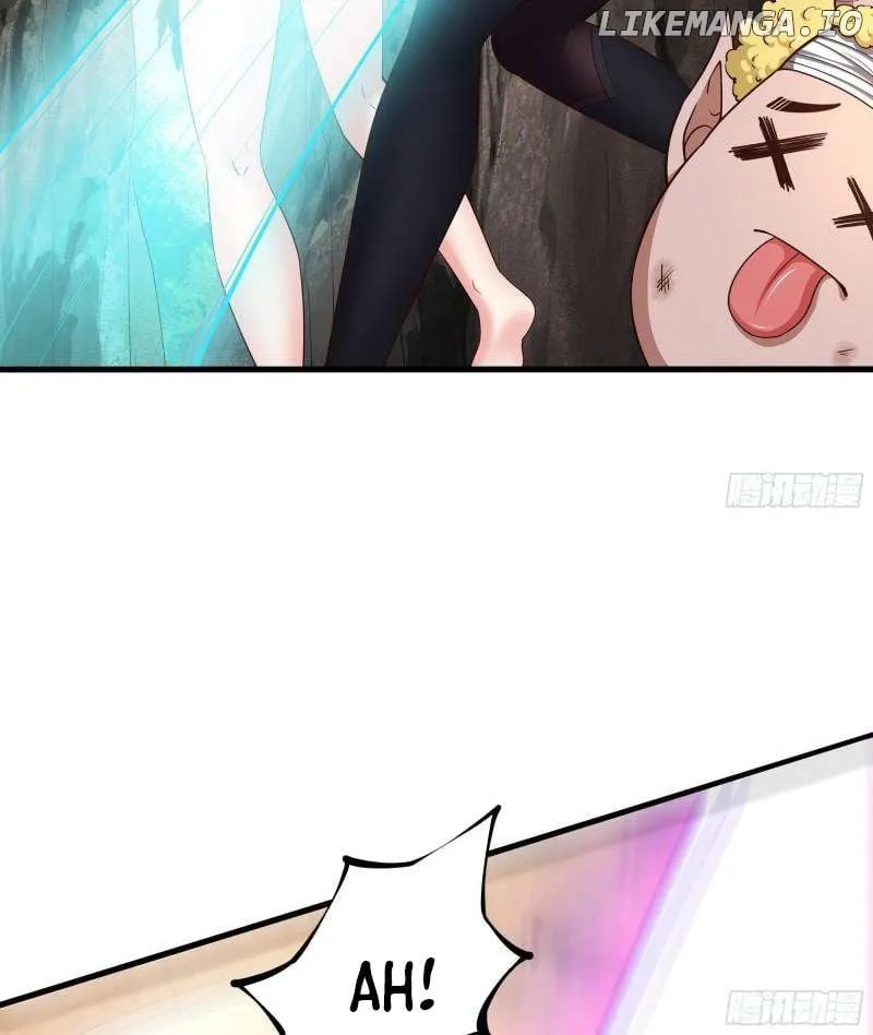 Read I Opened A Harem in Hell chapter 46 image 23 on Lezhin