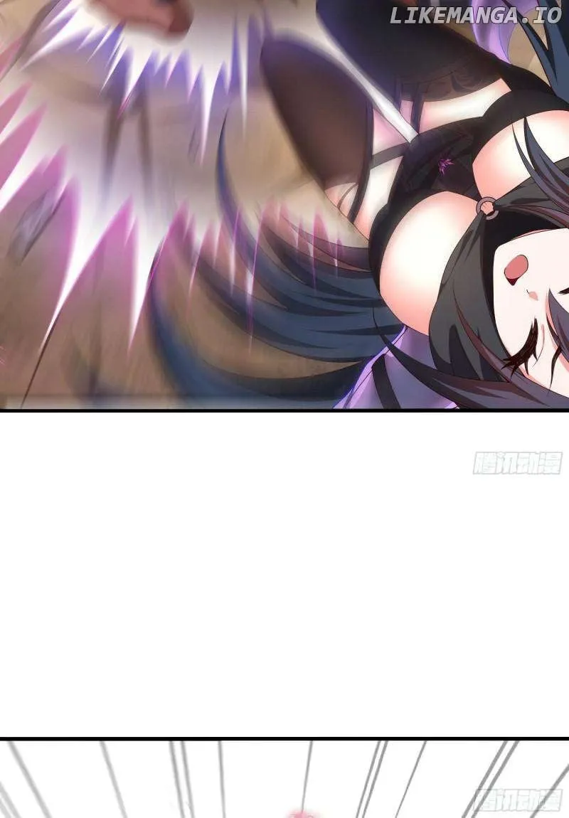 Read I Opened A Harem in Hell chapter 46 image 25 on Lezhin