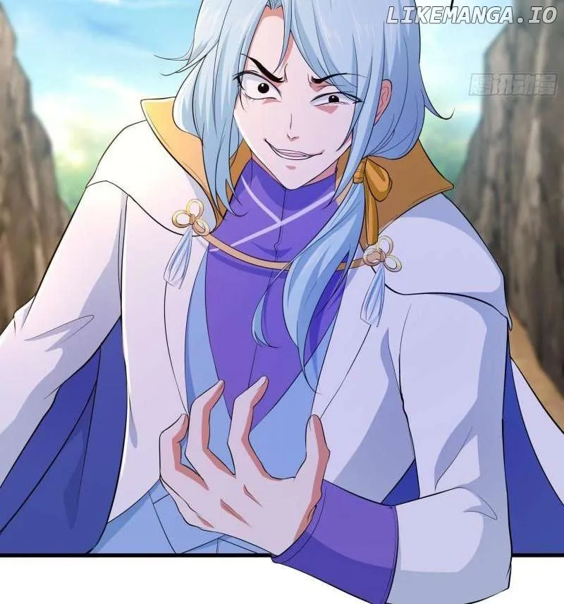 Read I Opened A Harem in Hell chapter 46 image 37 on Lezhin