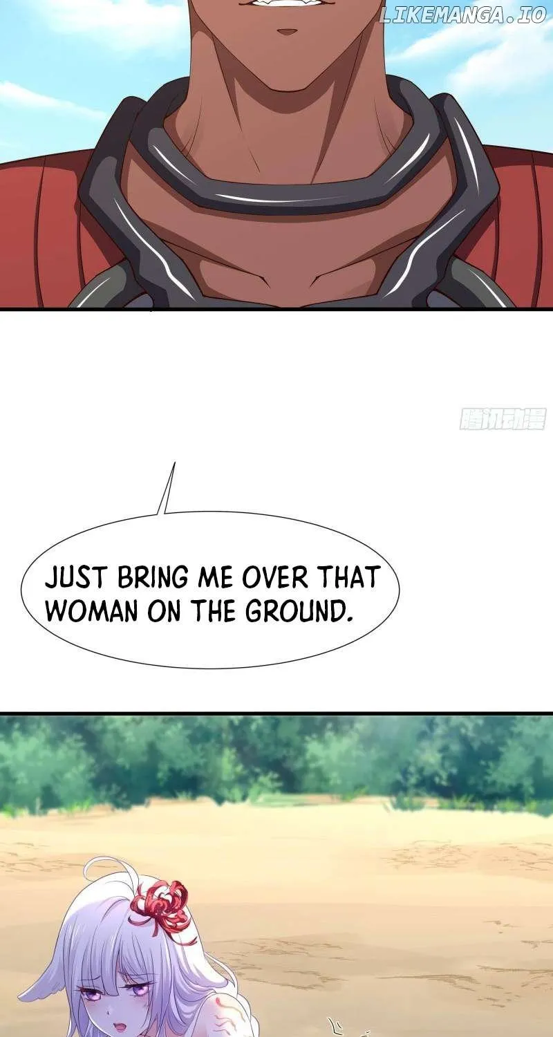 Read I Opened A Harem in Hell chapter 46 image 51 on Lezhin