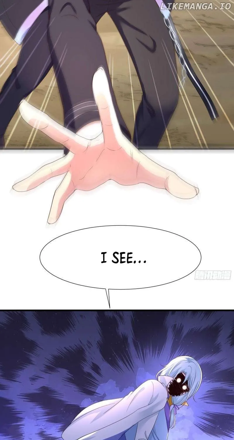 Read I Opened A Harem in Hell chapter 46 image 55 on Lezhin