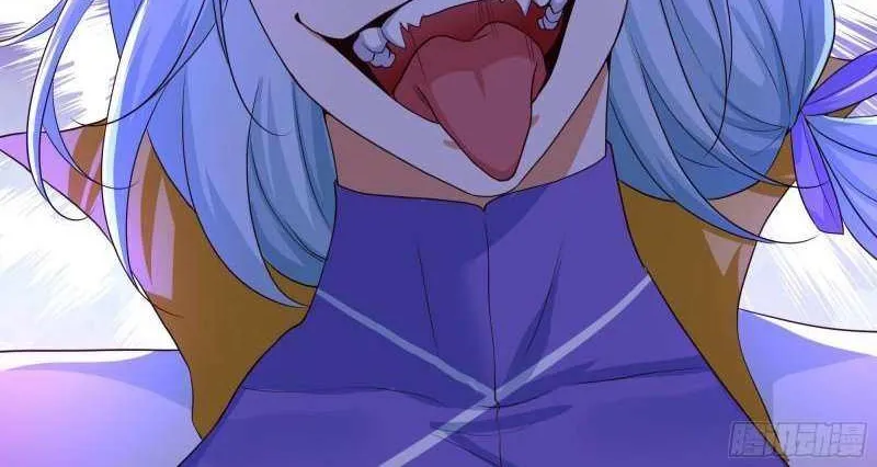 Read I Opened A Harem in Hell chapter 46 image 58 on Lezhin