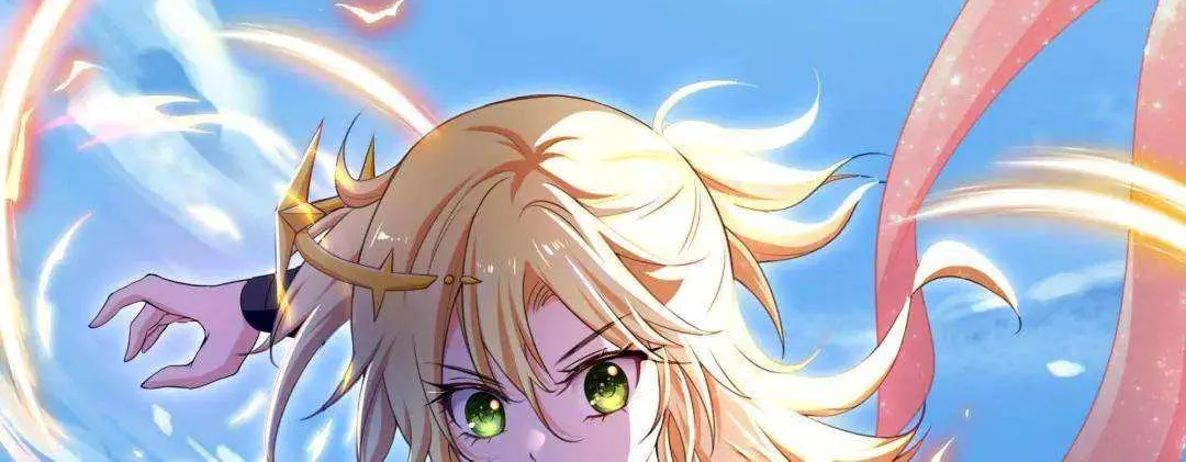 Read I Opened A Harem in Hell chapter 47 image 13 on Lezhin