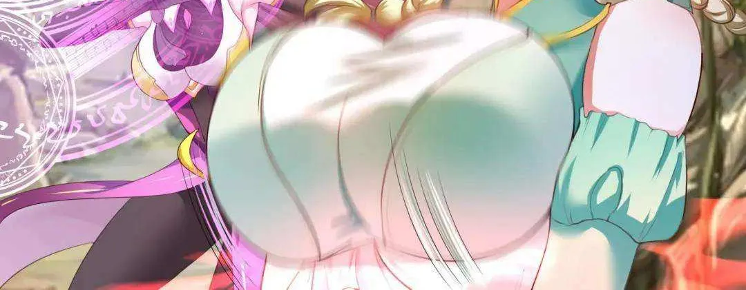 Read I Opened A Harem in Hell chapter 47 image 19 on Lezhin