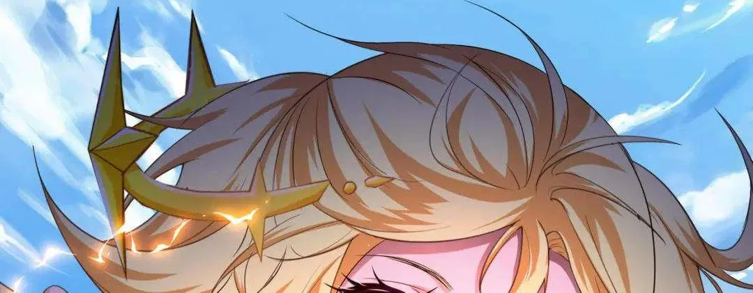 Read I Opened A Harem in Hell chapter 47 image 21 on Lezhin