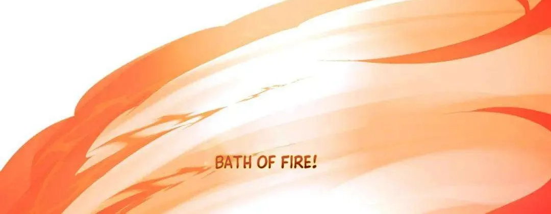 Read I Opened A Harem in Hell chapter 47 image 23 on Lezhin
