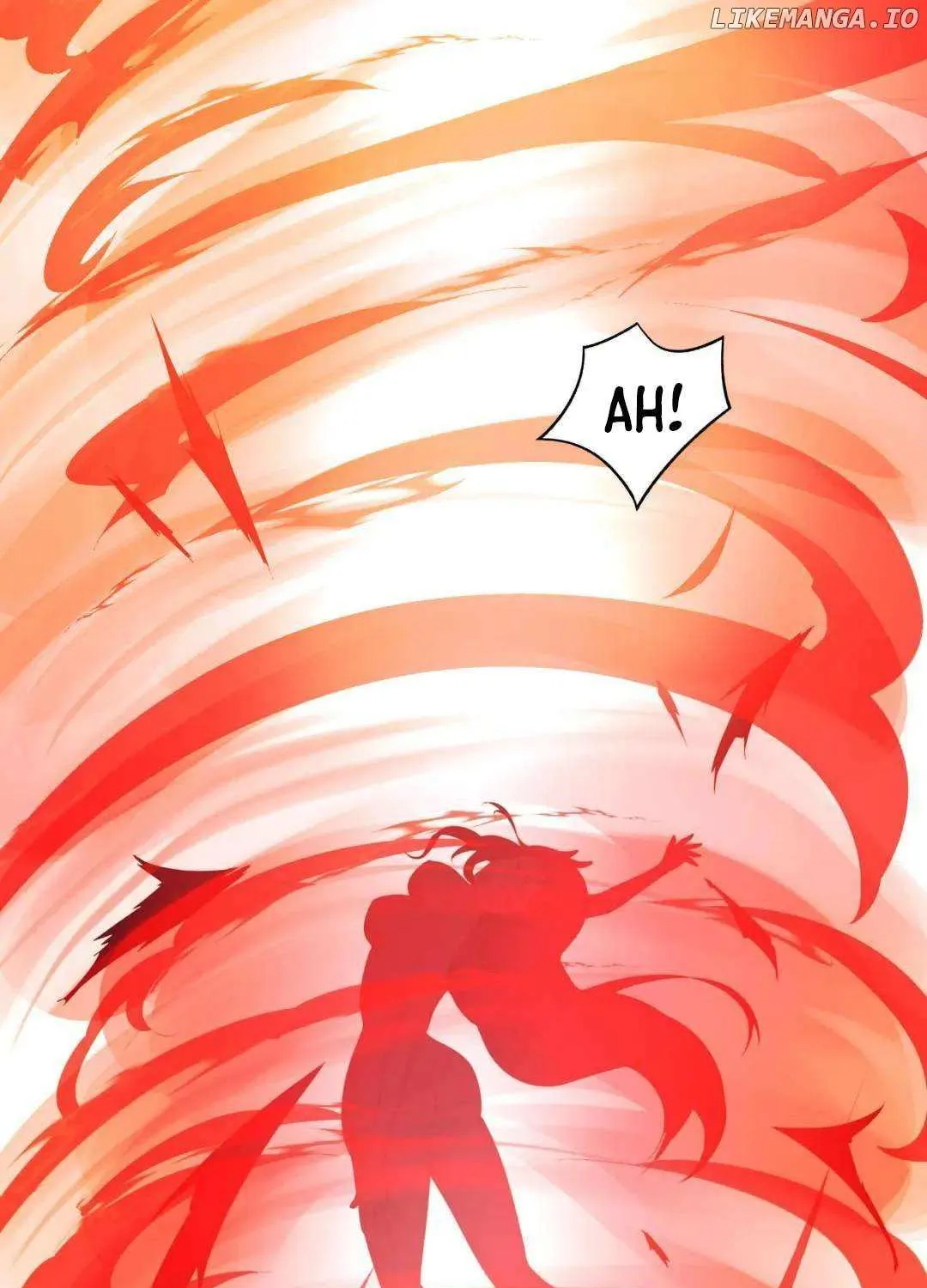 Read I Opened A Harem in Hell chapter 47 image 24 on Lezhin