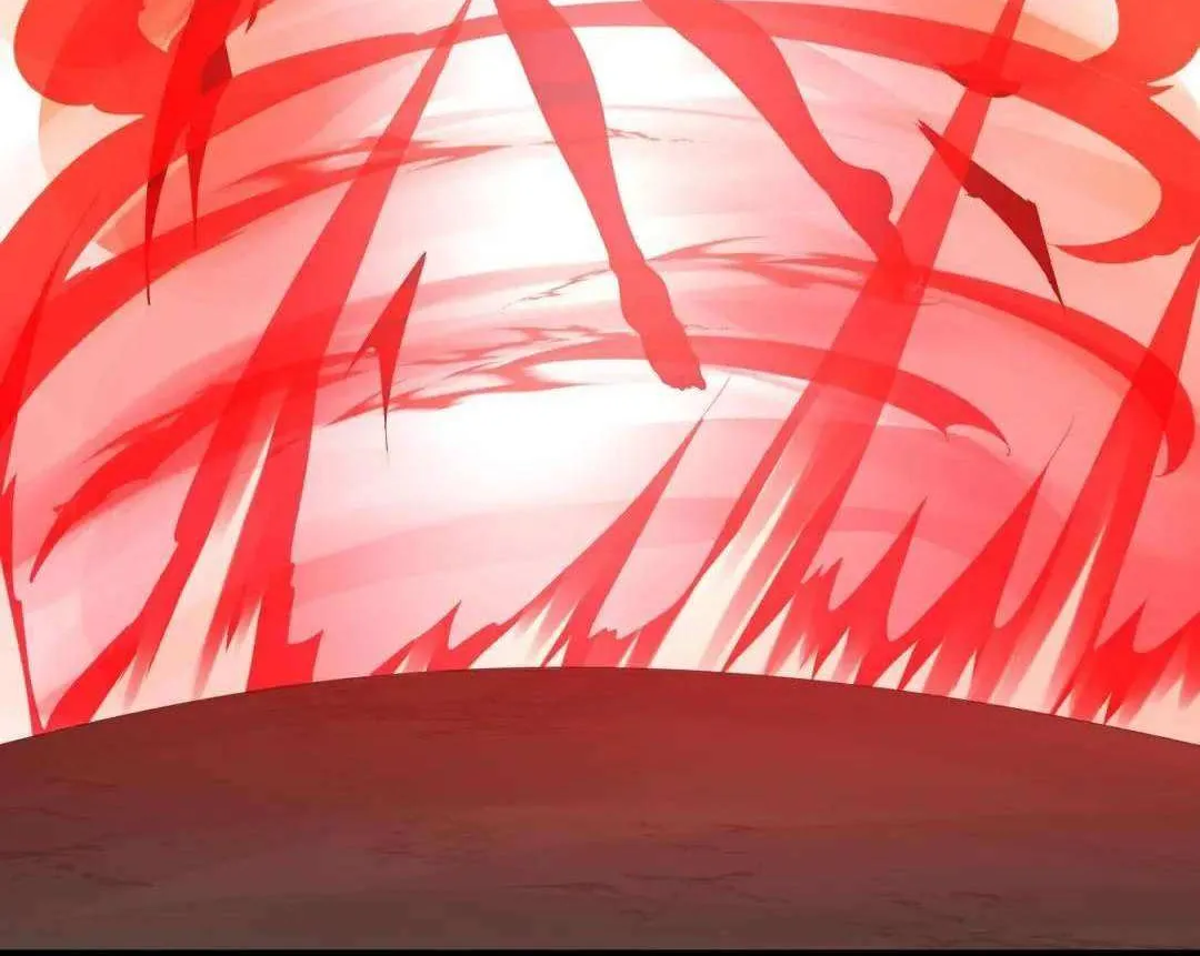 Read I Opened A Harem in Hell chapter 47 image 25 on Lezhin