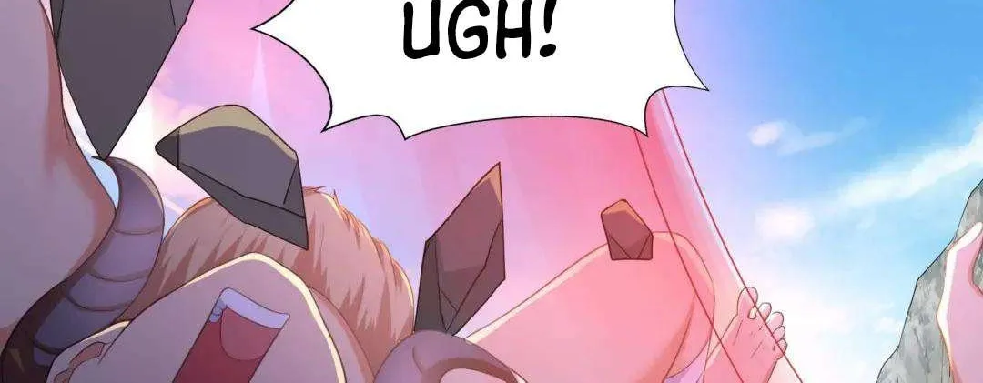 Read I Opened A Harem in Hell chapter 47 image 27 on Lezhin
