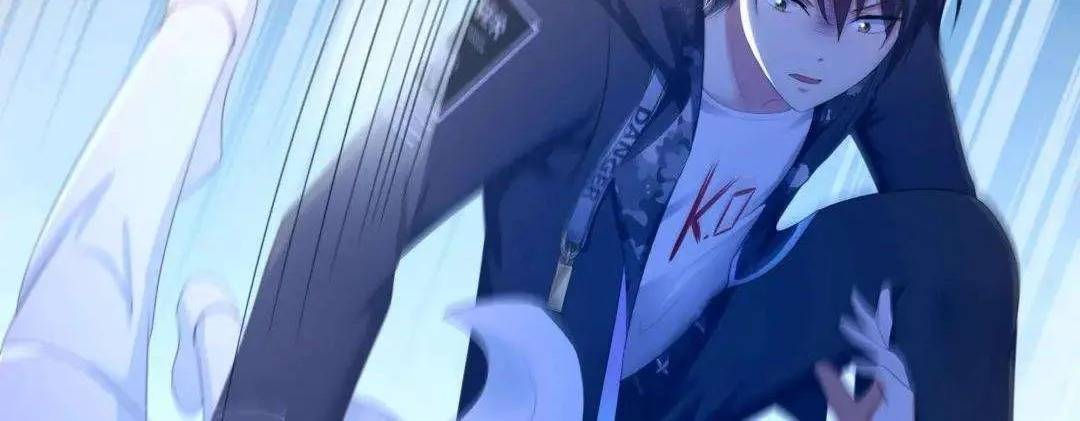 Read I Opened A Harem in Hell chapter 47 image 31 on Lezhin
