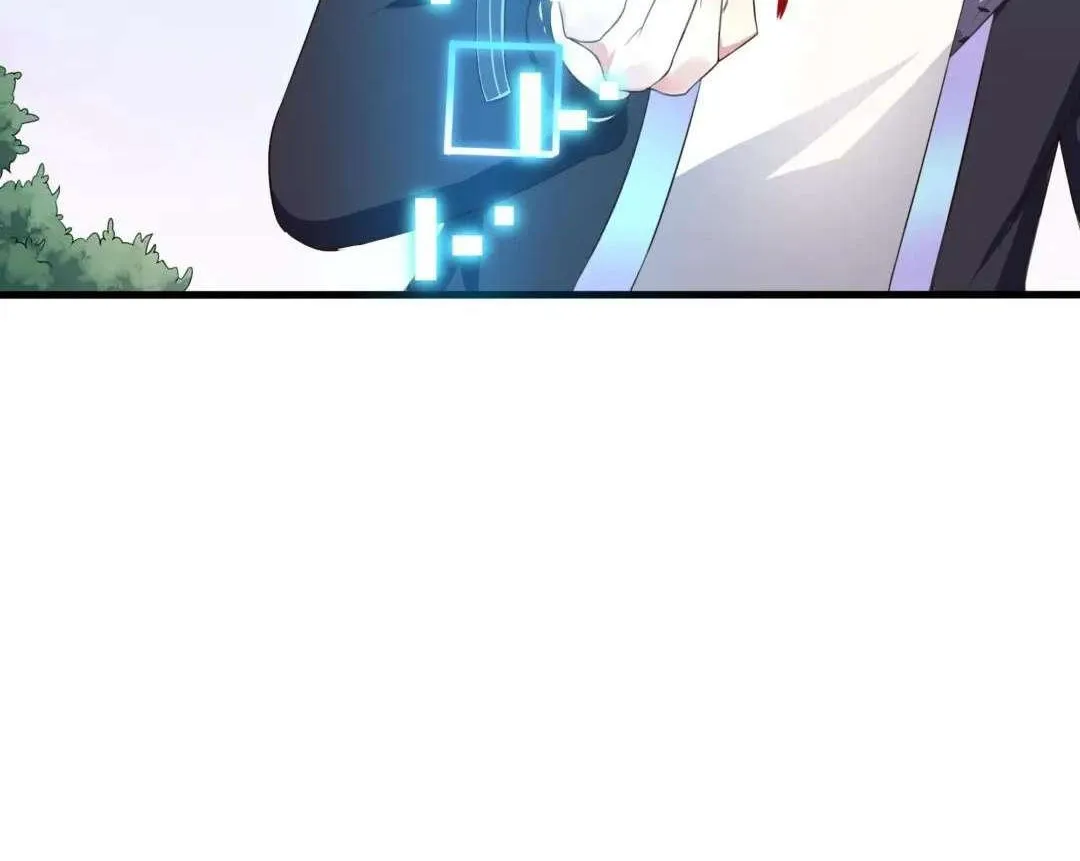 Read I Opened A Harem in Hell chapter 47 image 35 on Lezhin