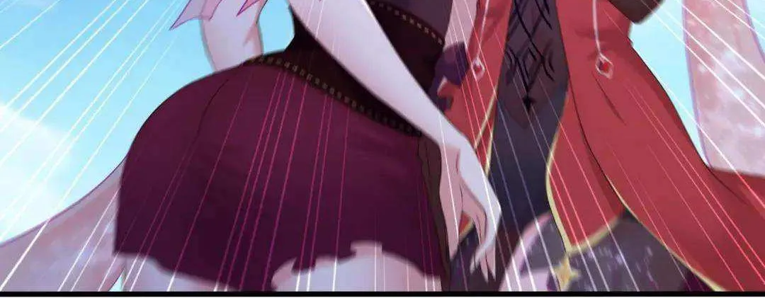Read I Opened A Harem in Hell chapter 47 image 41 on Lezhin
