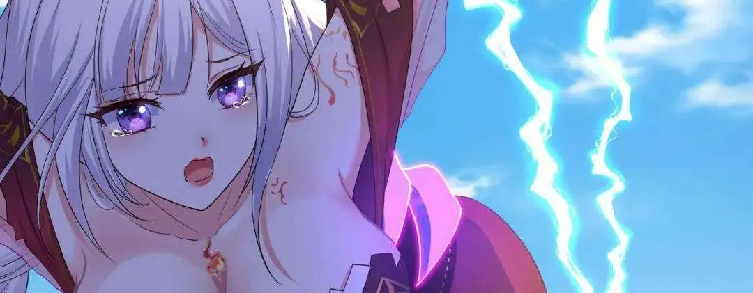 Read I Opened A Harem in Hell chapter 47 image 43 on Lezhin