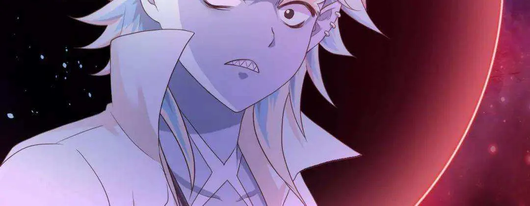 Read I Opened A Harem in Hell chapter 47 image 53 on Lezhin