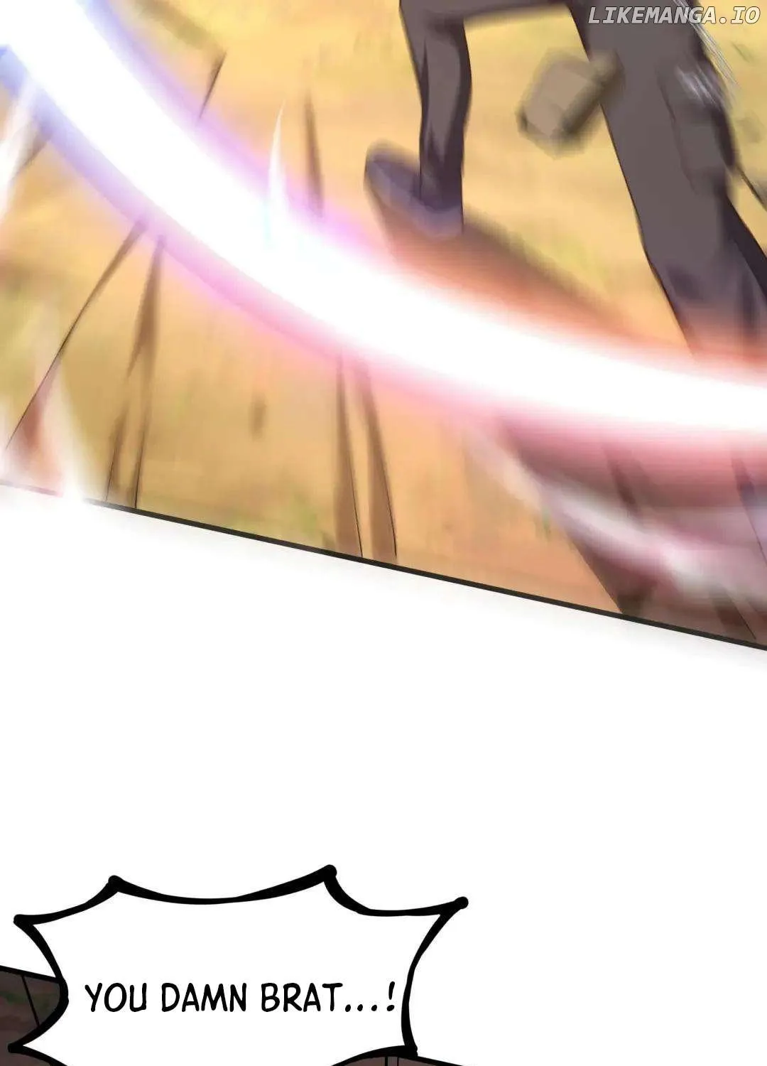 Read I Opened A Harem in Hell chapter 47 image 68 on Lezhin