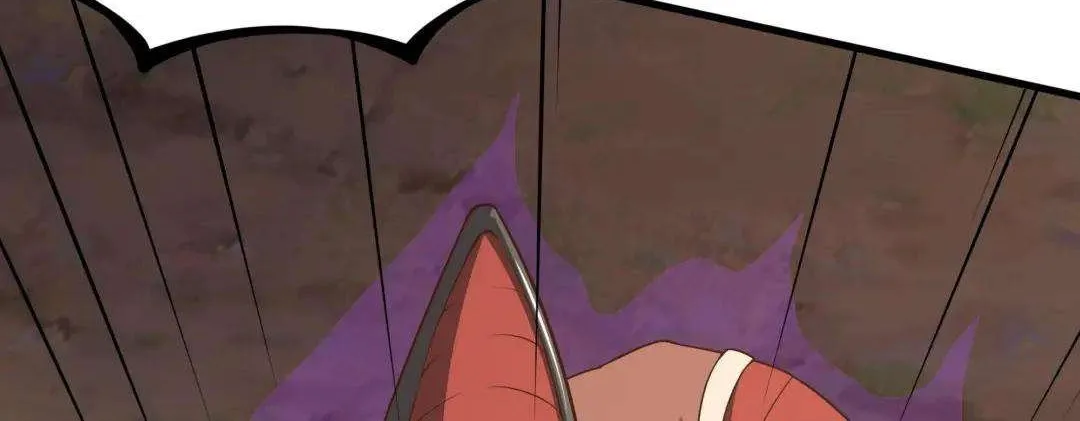Read I Opened A Harem in Hell chapter 47 image 69 on Lezhin