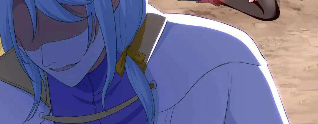 Read I Opened A Harem in Hell chapter 47 image 7 on Lezhin
