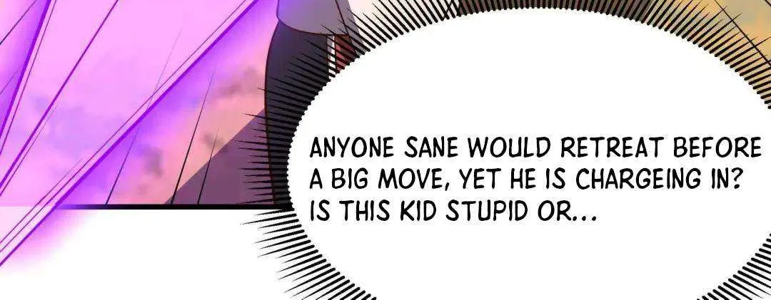 Read I Opened A Harem in Hell chapter 47 image 71 on Lezhin
