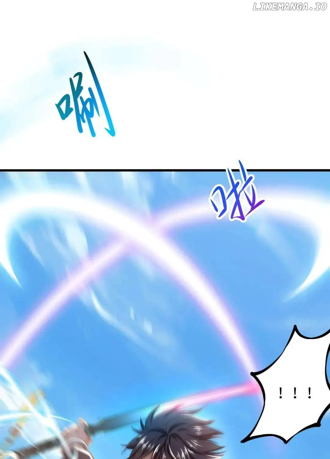 Read I Opened A Harem in Hell chapter 47 image 75 on Lezhin