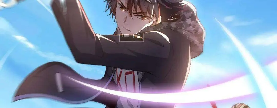Read I Opened A Harem in Hell chapter 47 image 76 on Lezhin