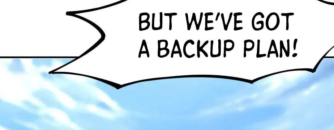 Read I Opened A Harem in Hell chapter 47 image 78 on Lezhin