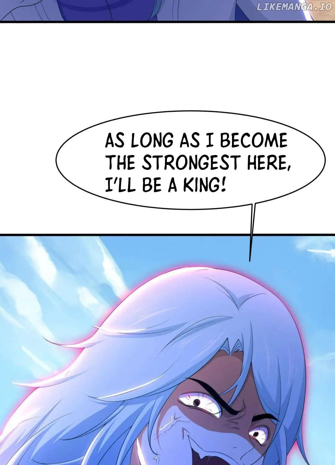 Read I Opened A Harem in Hell chapter 47 image 8 on Lezhin