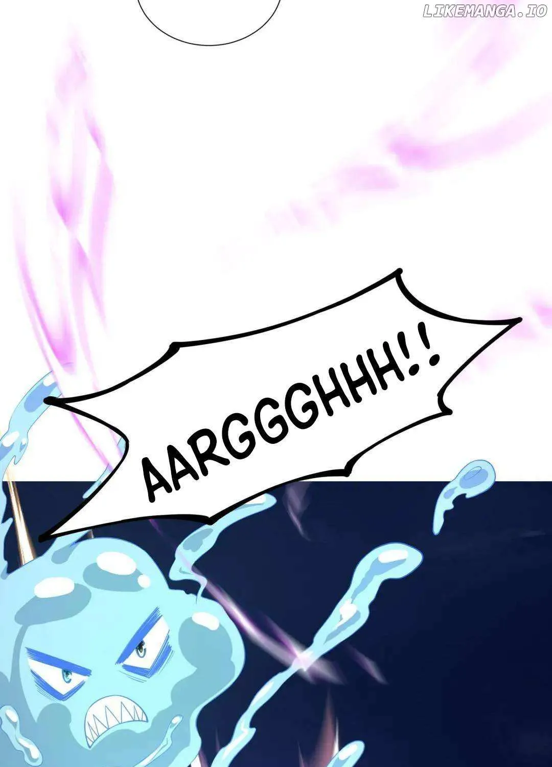 Read I Opened A Harem in Hell chapter 47 image 81 on Lezhin