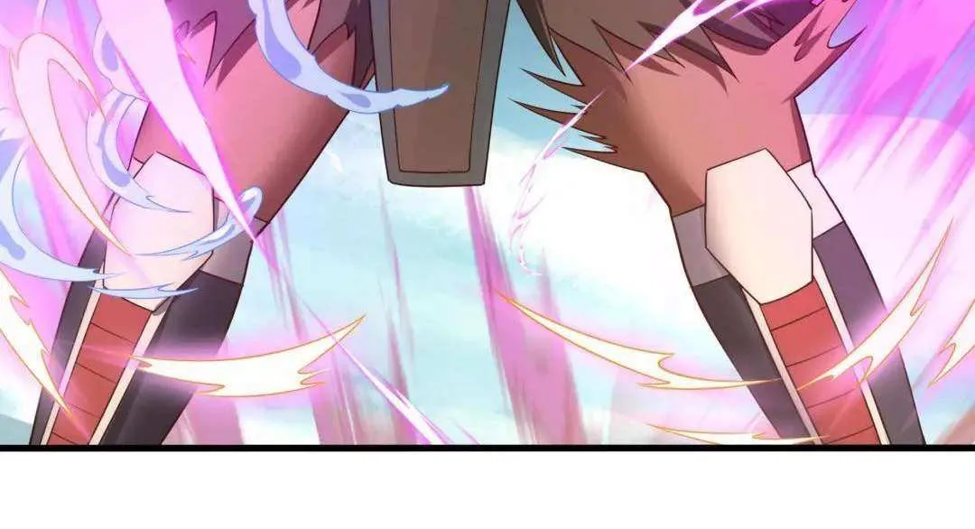 Read I Opened A Harem in Hell chapter 47 image 83 on Lezhin