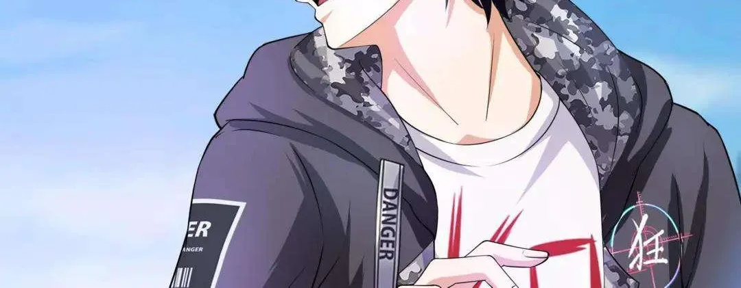 Read I Opened A Harem in Hell chapter 47 image 87 on Lezhin
