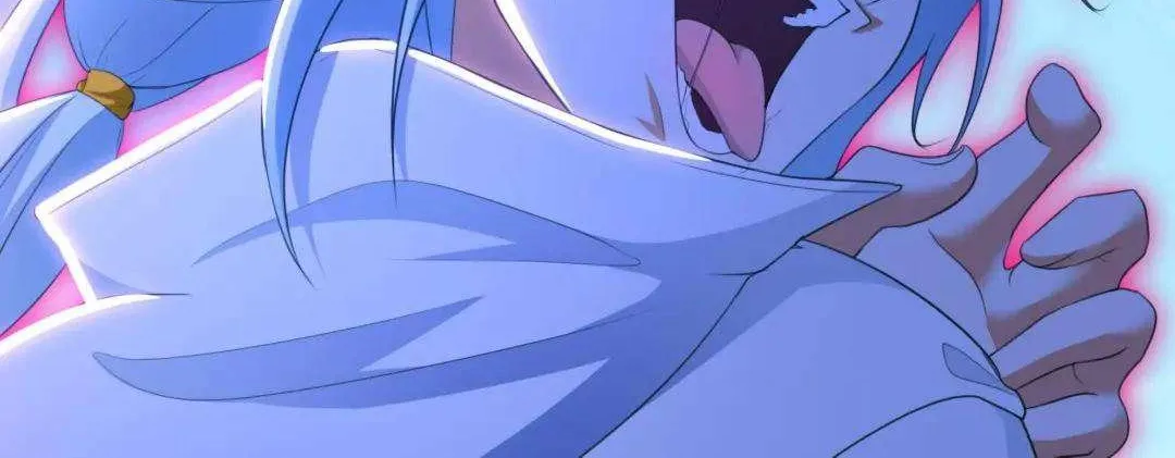 Read I Opened A Harem in Hell chapter 47 image 9 on Lezhin