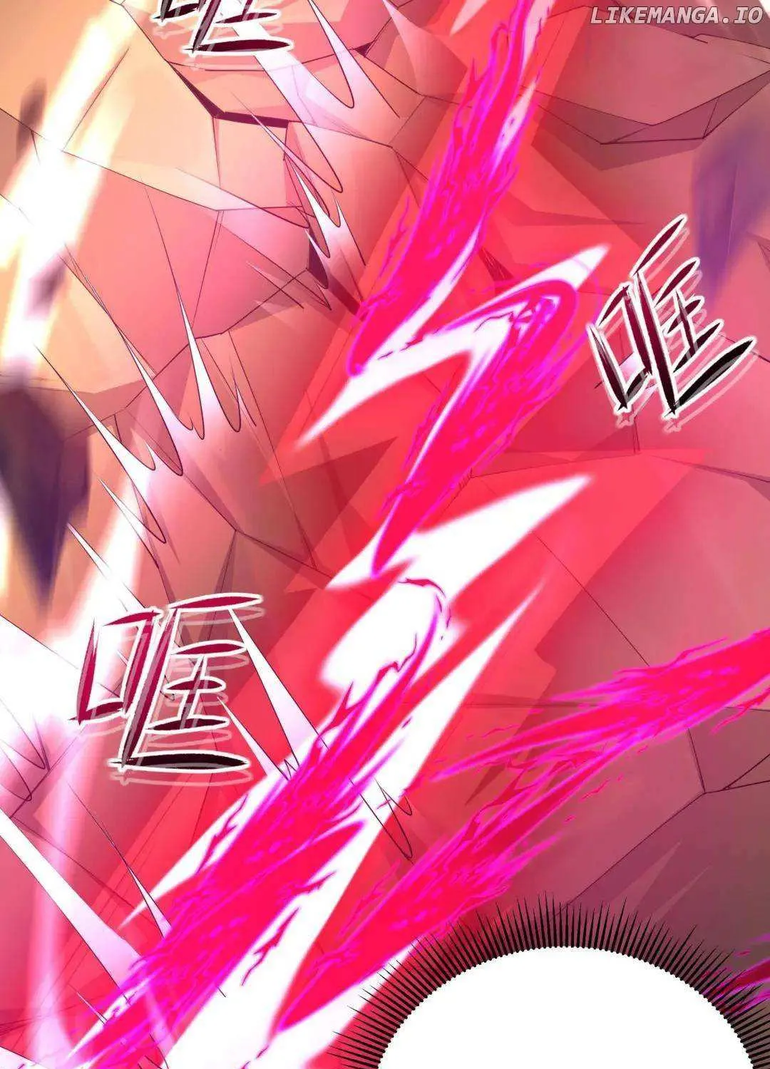 Read I Opened A Harem in Hell chapter 48 image 16 on Lezhin
