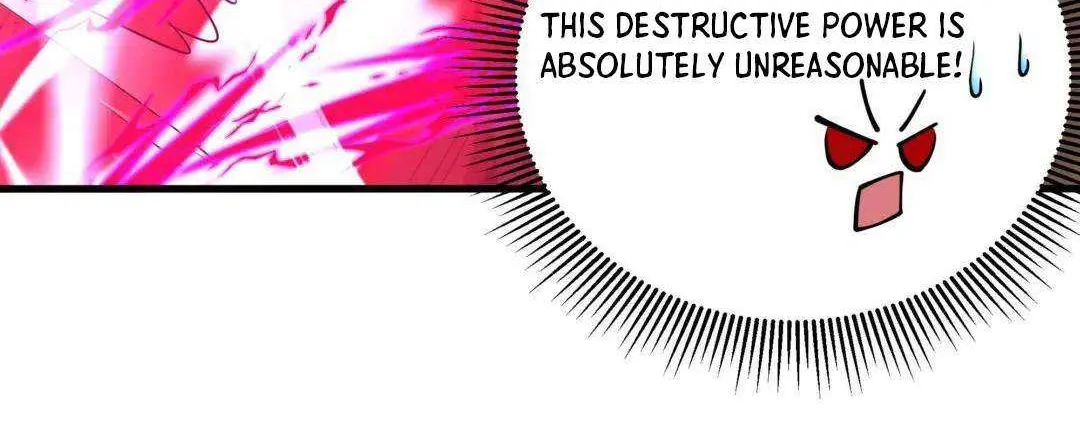 Read I Opened A Harem in Hell chapter 48 image 17 on Lezhin