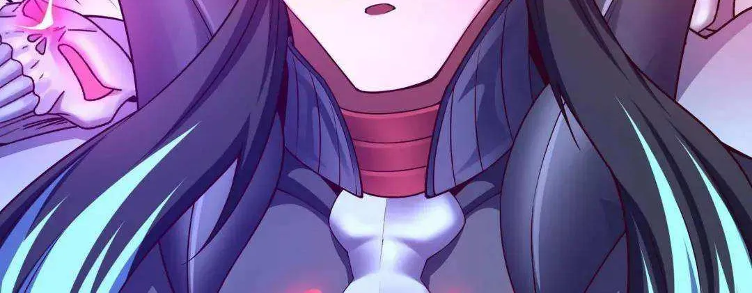 Read I Opened A Harem in Hell chapter 48 image 19 on Lezhin