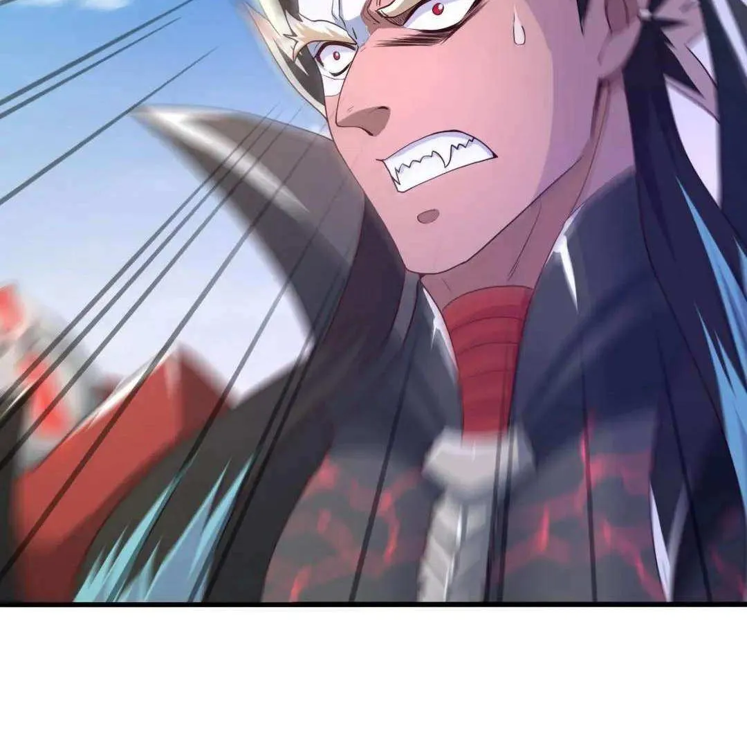 Read I Opened A Harem in Hell chapter 48 image 26 on Lezhin