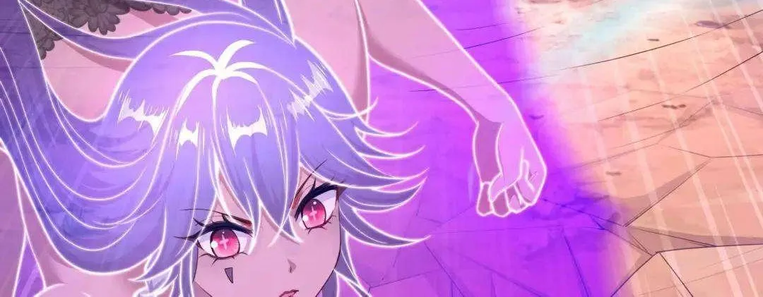 Read I Opened A Harem in Hell chapter 48 image 28 on Lezhin