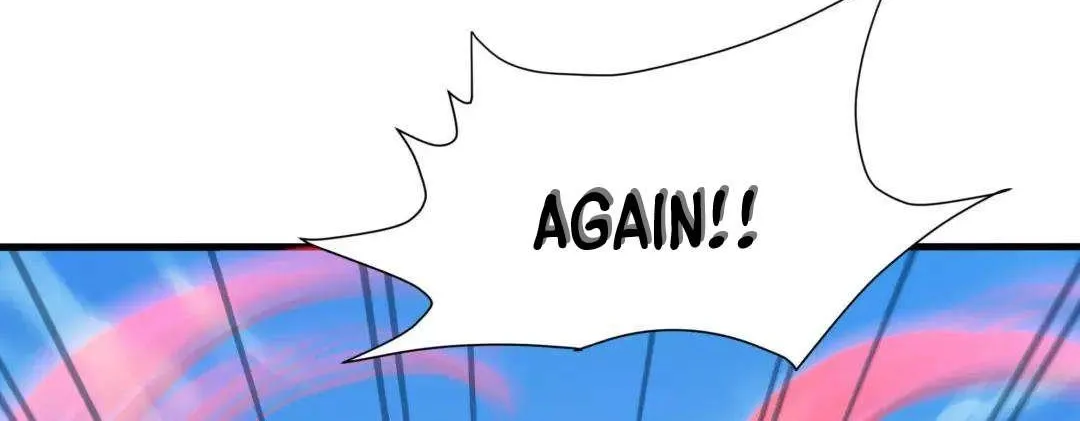 Read I Opened A Harem in Hell chapter 48 image 39 on Lezhin