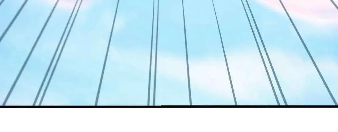 Read I Opened A Harem in Hell chapter 48 image 41 on Lezhin