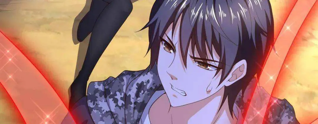 Read I Opened A Harem in Hell chapter 48 image 45 on Lezhin