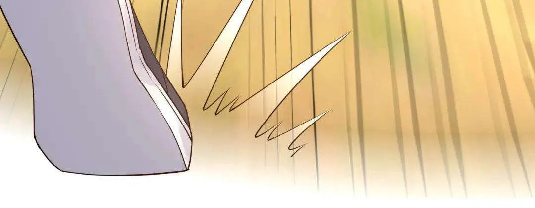 Read I Opened A Harem in Hell chapter 48 image 49 on Lezhin