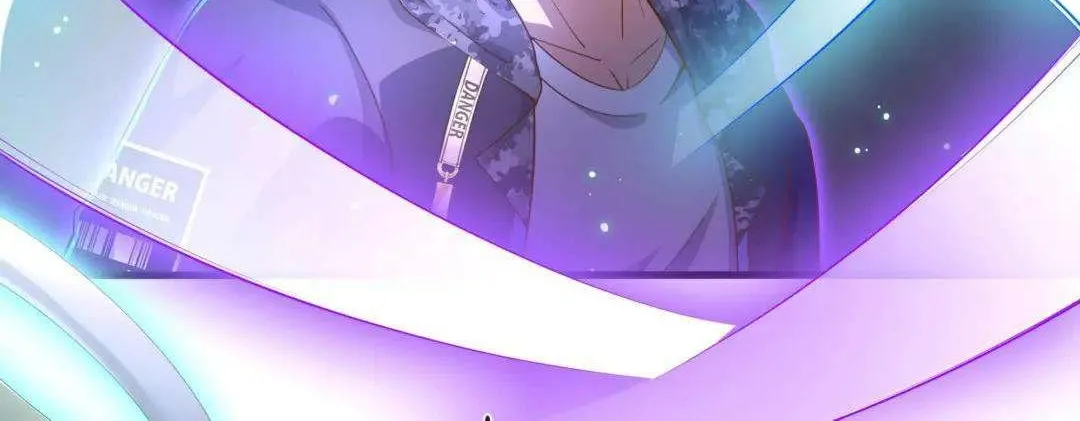 Read I Opened A Harem in Hell chapter 48 image 51 on Lezhin